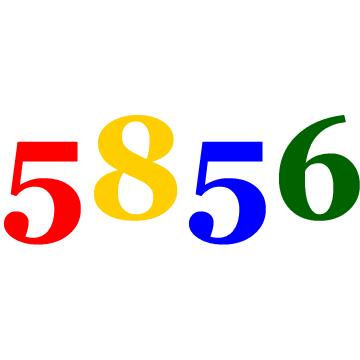 主營廣州到全國物流專線的零擔、整車、行李托運、搬廠搬家、包裝運輸、貨物運輸保險、大件運輸、回程配載、往返運輸、配備各類型車輛。