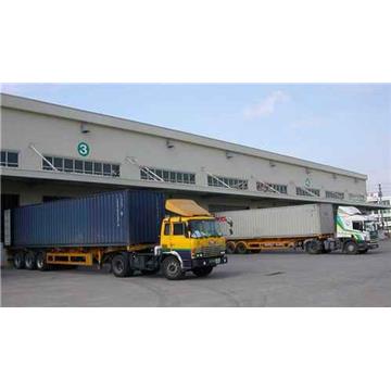 廣州到全國各地物流專線，回程車整車運輸，2023物流價格已更新（省市縣/快速派送）