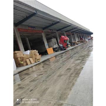 廣州到全國各地物流專線，回程車運輸價格優(yōu)惠，4.2至17米2023物流價格已更新（省市縣/快速派送）