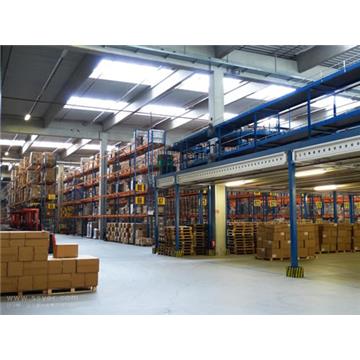 廣州雙億物流；天天發車，準時到達，歡迎來電咨詢，