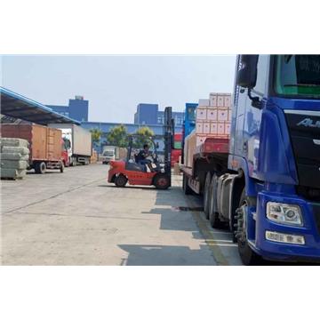 廣州到山西物流專線，天天發(fā)車，