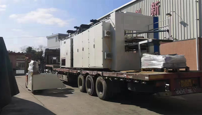 長(zhǎng)沙到新鄉(xiāng)物流公司-批發(fā)商物流運(yùn)保時(shí)效「托運(yùn)省心」 長(zhǎng)沙到新鄉(xiāng)物流公司-批發(fā)商物流運(yùn)保時(shí)效「托運(yùn)省心」