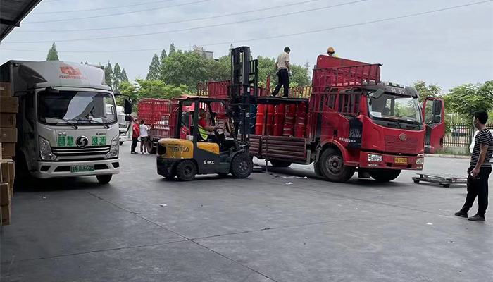 保定到北京物流公司-快運專線專線查詢「保證時效」