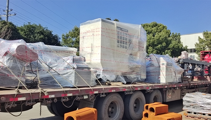 菏澤到長沙物流公司-公路物流專線資質齊全「直達特快專線」