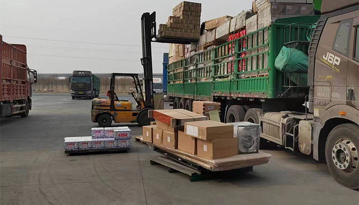 廣州到泰州物流公司-快運專線送貨上門「運價查詢」 廣州到泰州物流公司-快運專線送貨上門「運價查詢」