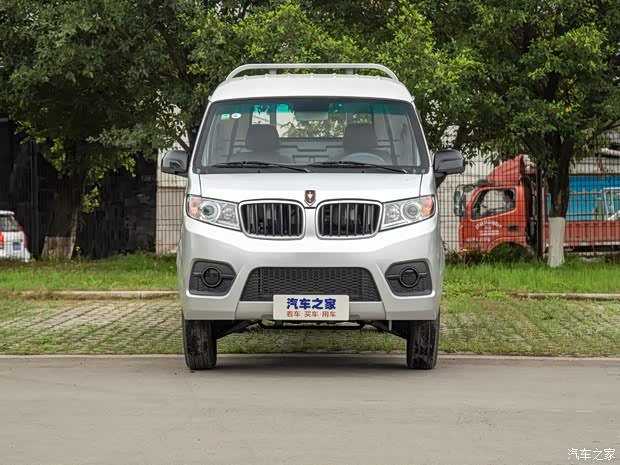 金杯T30讓利促銷 優(yōu)惠高達(dá)5000元，購車正當(dāng)時(shí)
